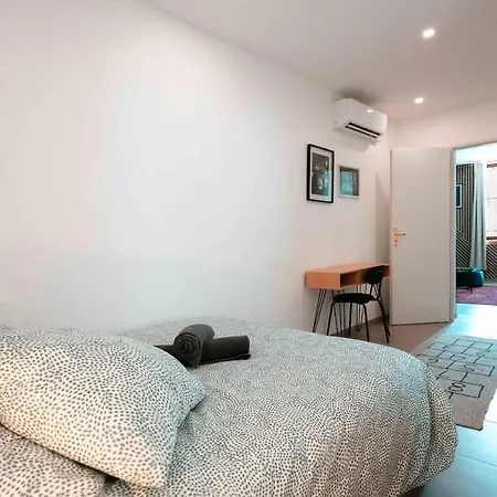 Apartamento Magnifique 2 Pieces En Plein Centre Avec Parking Aix-les-Bains